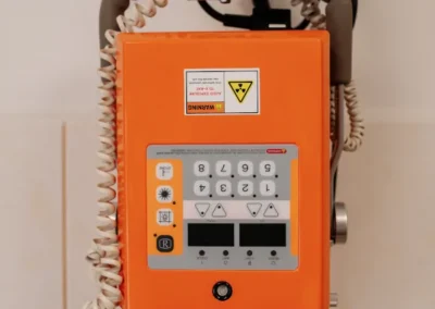 Rentgen